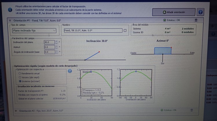 Imagen 103 de servicio