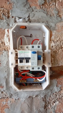Imagen 116 de servicio