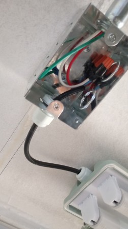 Imagen 120 de servicio