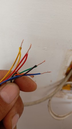 Imagen 124 de servicio