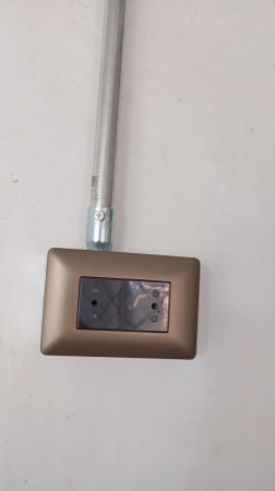 Imagen 125 de servicio