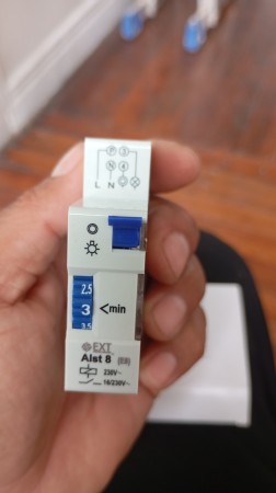 Imagen 134 de servicio