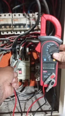 Imagen 141 de servicio