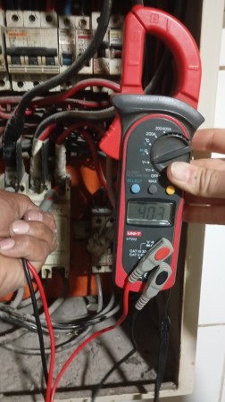 Imagen 142 de servicio