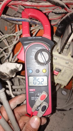 Imagen 148 de servicio
