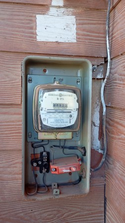 Imagen 152 de servicio