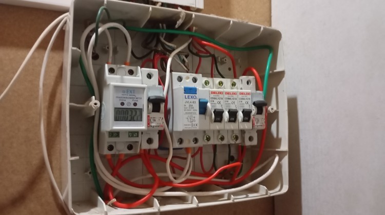 Imagen 161 de servicio