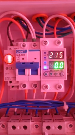 Imagen 160 de servicio
