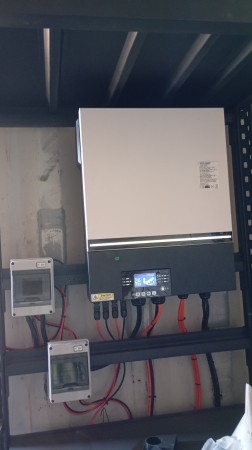 Imagen 166 de servicio