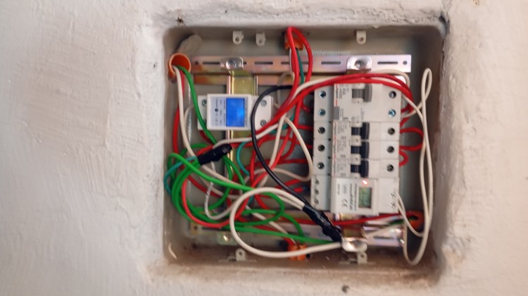 Imagen 168 de servicio