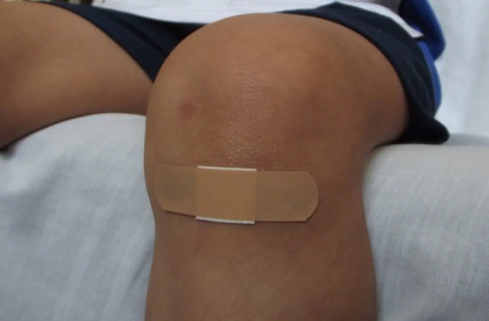 Imagen principal del servicio