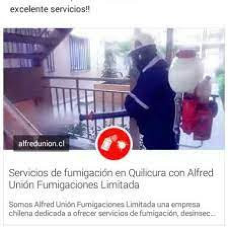 Imagen 3 de servicio