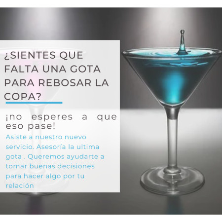 Imagen 0