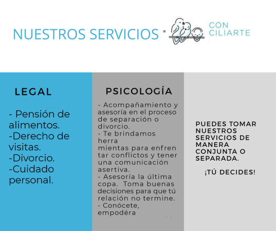 Imagen 3 de servicio