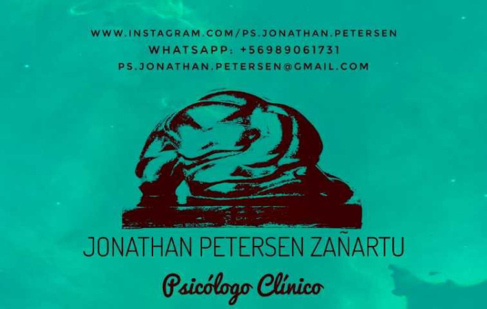 Imagen 4 de servicio