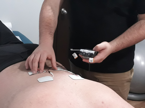 Imagen 3 de servicio