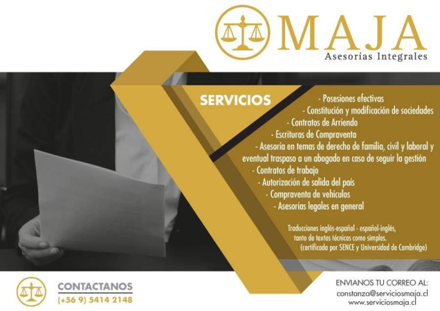 Imagen 0