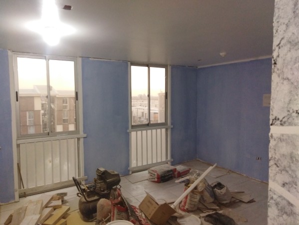 Imagen 2