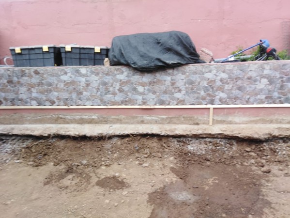 Imagen 6 de servicio