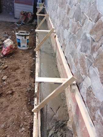 Imagen 7 de servicio