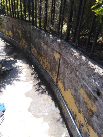 Imagen 15 de servicio