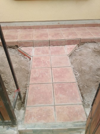 Imagen 24 de servicio