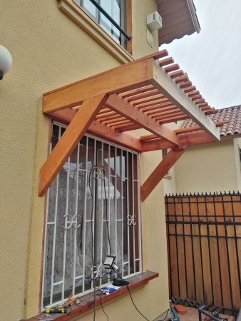 Imagen 27 de servicio