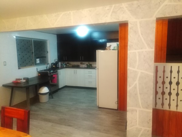 Imagen 30 de servicio