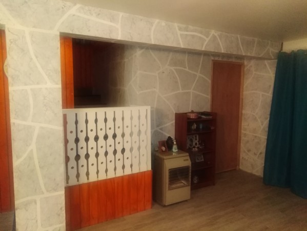 Imagen 32 de servicio