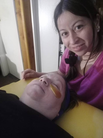 Imagen 1