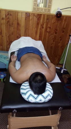 Imagen 2