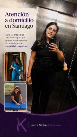 Imagen 6 de servicio