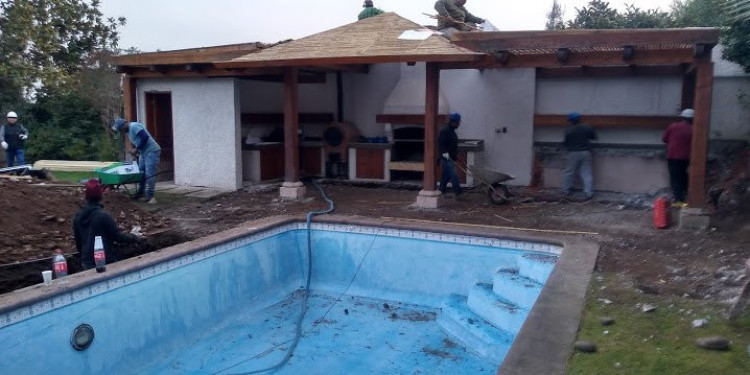 Imagen 0