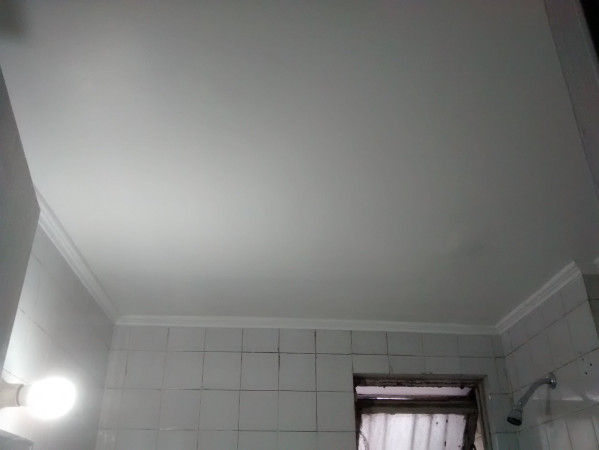 Imagen 9 de servicio