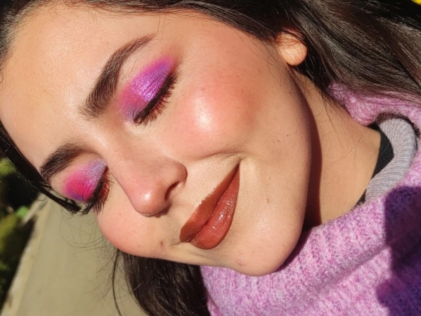 Imagen 13 de servicio