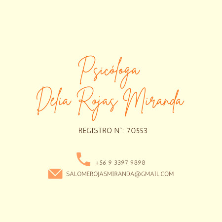Imagen 0