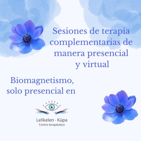 Imagen 0