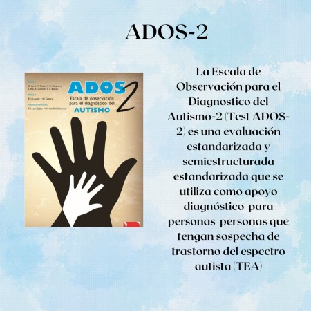 Imagen 2