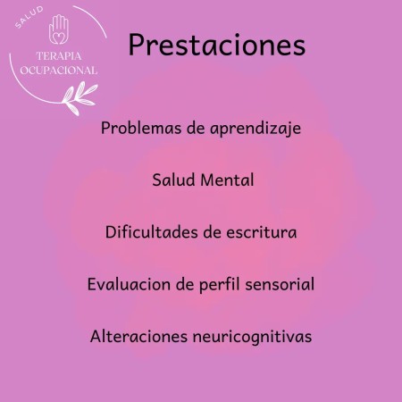 Imagen 3 de servicio