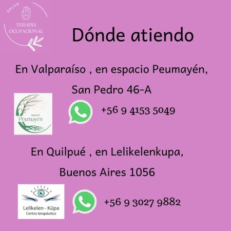 Imagen 4 de servicio