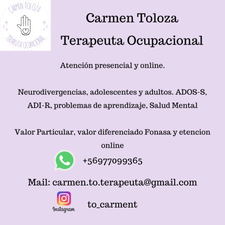 Imagen 5 de servicio
