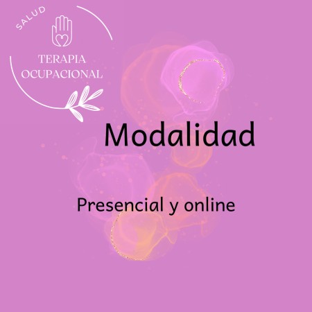 Imagen 6 de servicio