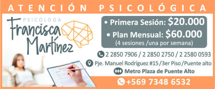 Imagen 0