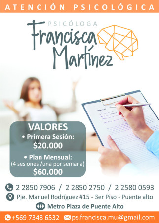 Imagen 3 de servicio
