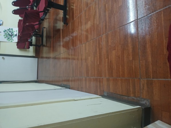 Imagen 3 de servicio