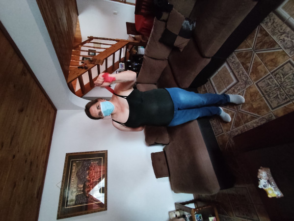 Imagen 3 de servicio