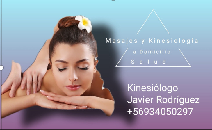 Imagen 5 de servicio