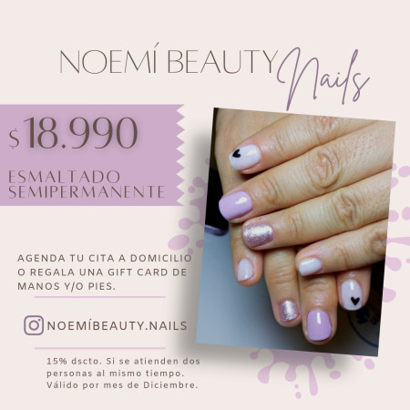 Imagen 8 de servicio