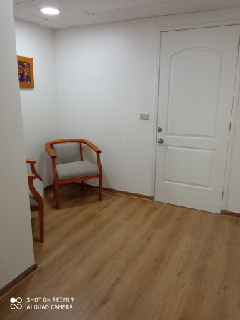 Imagen 3 de servicio