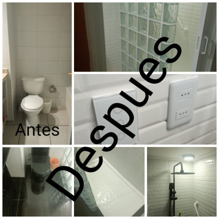 Imagen 0